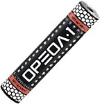 Руберойд ЕКП 4,0 10м.кв ОРЕОЛ-1