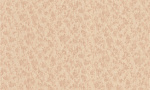 Шпалери  9056-11