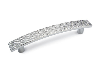 Ручка D-111/96 G2
