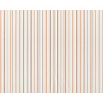 Шпалери 967-24