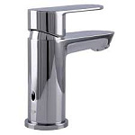 Змішувач TOPAZ BARTS TB  07202-H36