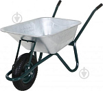 Тачка 1-кол. 90/160 Limex