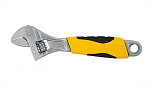 Ключ  розвідн. 250мм  35Д123