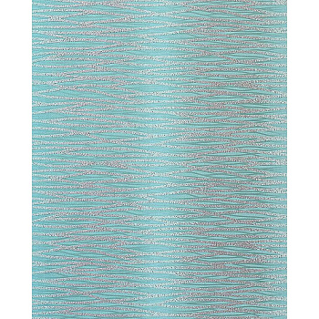 Шпалери   264-55