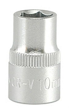 Головка торцева  l-38  1/2 М12