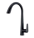 Змішувач LUMINEX LX482-071B