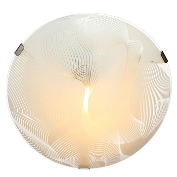 Світильник ETRON 1-EMP-722 42W 5000K IP20