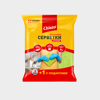 Скребок спіральний металевий 18г