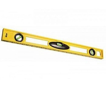 Рівень STANLEY 600мм