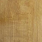 Ламінат 2727 Дуб Карпатськийі  (1,535) 32кл