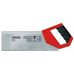 Пила для стусла 300мм