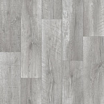 Лінолеум Premium knox 3 4.0
