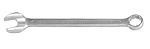 Ключ  комбінірований 26мм Сатин