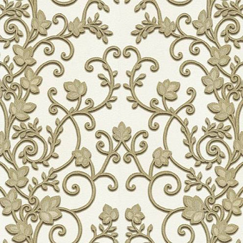 Шпалери VIP 3-0443