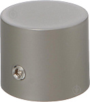 Насадка 19мм РУЛЛО СТАЛЬ