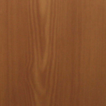 Вагонка  МДФ ВИШНЯ  1823