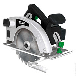 Циркулярна пила  Einhell   BCS  64/1  1200Вт