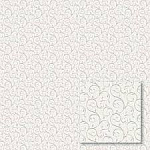 Шпалери 403419