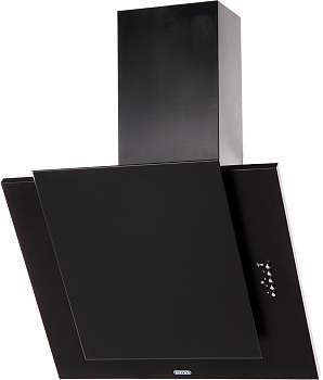 Витяжка кухонна  ELEYUS Titan A 750 60 IS+BL