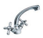 GB-SHARM-0104-06     змішувач 