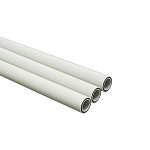 Труба OVI FIBER PN20 ф25