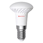 Лампа Eurolamp світлод. R39  4W Е-14  4000K  LR-8