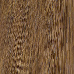 Ламінат 2729 Bubinga  (2.397) Elegance