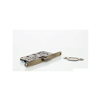 Замок врізний  NS 410В-АВ