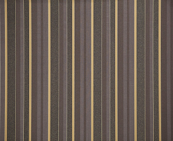 Шпалери 8031-36
