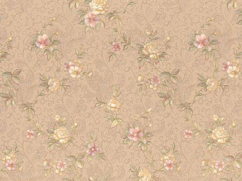 Шпалери 118 8507-12