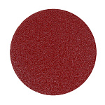 Абразивний круг на ліпучці  SIGMA 240