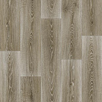 Лінолеум SUPERNOVA SARDANA 3 1,5м