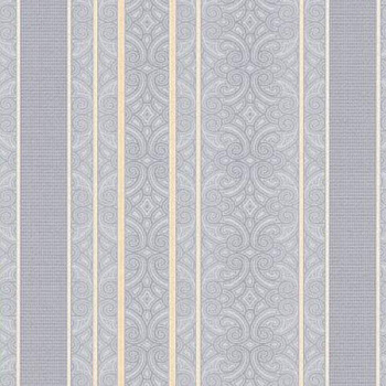 Шпалери 109 3528-06