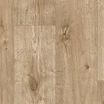 Лінолеум 556 PATAGONIA IVC BEL TEXMARK 2.5м (75кв.м)