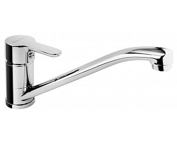 Змішувач SOP1-А045