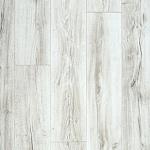 AN901 Ламінат ANATOLIA Design WHITE (1.961 м.кв)