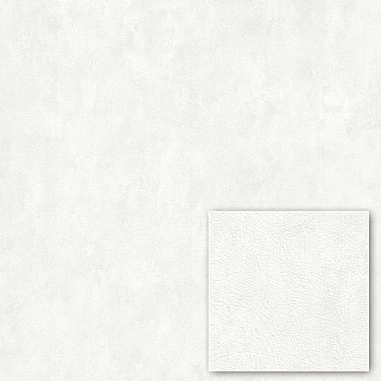 Шпалери 710449