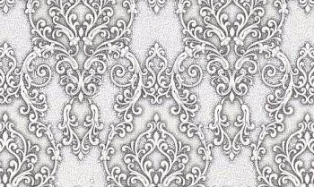 Шпалери 109 3557-10