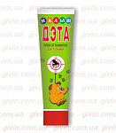 Крем  Дета  30мл