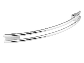 Ручка D-072/128 G2 