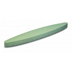 Брусок "лодочка" 230*35*13мм 