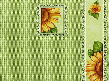 Шпалери 43,4 711-04 Стожар