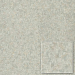 Шпалери 412619