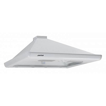 Витяжка кухонна JANTAR ECO2   60WH