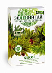 Добриво  Зелений гай  300г AQUA