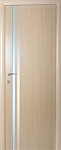 Двері ДВП  "Віта" 70 ясен латина
