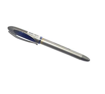 Ручка  2005  Aihao