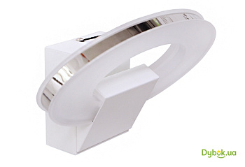 Світильник Lebron L-CL-B-2265 BASE 22W