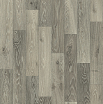 Лінолеум Porto  Glamour  6705  3,0м  