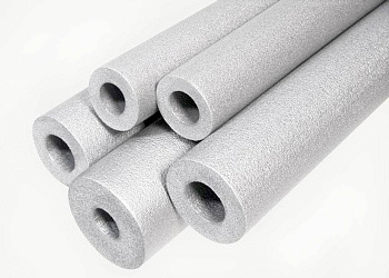 Теплоізоляція  термофлекс 42/9 